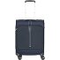 Popsoda 4-wielige cabinewagen 55 cm variant dark blue  Popsoda 4-wielige cabinewagen 55 cm variant dark blue