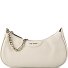  Essiy Schoudertas Leer 25 cm variant ecru