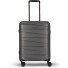  Essentials 10 CABIN 4 wielen Cabinewagen 55 cm variant grey-metallic 2