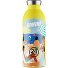  Clima Drinkfles 500 ml variant panorama yellow