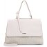  SFY Jamy Handtas 21 cm variant ecru