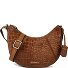  Cool Colbie Crossbody tas Leder 28 cm variant cognac