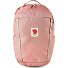  Skule kids Kinderrugzak 39 cm variant dusty rose
