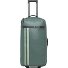 Takutea 90 2 wielen Trolley 77 cm variant agave Takutea 90 2 wielen Trolley 77 cm variant agave