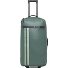  Takutea 90 2 wielen Trolley 77 cm variant agave