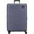 Intuo 4 wielen Trolley L 75 cm met uitbreidingsplooi variant blue nights Intuo 4 wielen Trolley L 75 cm met uitbreidingsplooi variant blue nights