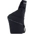  Light N Base Schoudertas 21 cm variant schwarz