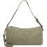  Schoudertas S Leer 29 cm variant chalky sage