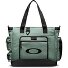  Rover Shopper Tas 35 cm Laptopvak variant aviator green