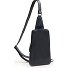  Isley Leder 25.5 cm variant navy