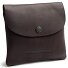  Linaya Shopper Tas 43 cm variant brown