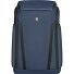  Altmont Professional Zakelijke rugzak 49 cm Laptop compartiment variant navy blue
