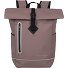  Basics Dagrugzak 48 cm variant blush
