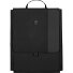  Travel Essentials overhemdentas S 33,5 cm variant black