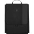  Travel Essentials overhemdentas S 33,5 cm variant black
