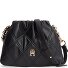  TH Feminine Schoudertas 22 cm variant black