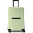  Magnum Eco 4 wielen Trolley 69 cm variant pistachio green