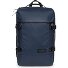  Travelpack Weekender reistas 33 cm variant tarp navy