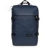  Travelpack Weekender reistas 33 cm variant tarp navy