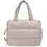  Puffer Schoudertas 33 cm Laptop compartiment variant atmosphere