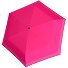 Fiber Havanna Zak paraplu 23 cm variant neon pink Fiber Havanna Zak paraplu 23 cm variant neon pink