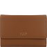 Evelyn Portemonnee RFID Leer 14,5 cm variant cognac Evelyn Portemonnee RFID Leer 14,5 cm variant cognac
