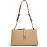 TH Libre Schoudertas 28 cm variant khaki TH Libre Schoudertas 28 cm variant khaki