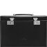  Ambiance Juwelenkistje Leer 33 cm variant schwarz