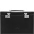 Ambiance Juwelenkistje Leer 33 cm variant schwarz Ambiance Juwelenkistje Leer 33 cm variant schwarz