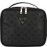 Wilder Beautycase 26 cm variant black Wilder Beautycase 26 cm variant black
