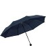  Mia Insbruck Zak paraplu 23.5 cm variant navy