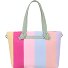 Cloud Shopper Tas 37 cm variant dreamy