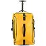 Paradiver Light Roll Reistas 79 cm variant yellow Paradiver Light Roll Reistas 79 cm variant yellow
