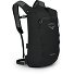  Daylite 0 Dagrugzak 41 cm variant black