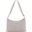  Skara Crossbody tas 34.5 cm variant muted rose