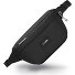 Pacsafe Go Fanny pack RFID-bescherming 27 cm variant jet black  Pacsafe Go Fanny pack RFID-bescherming 27 cm variant jet black