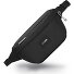  Pacsafe Go Fanny pack RFID-bescherming 27 cm variant jet black