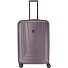  X-Ray 4-wielige trolley 77 cm variant taupe