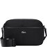  LG Lacoste Everyday Schoudertas 21 cm variant noir