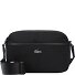  LG Lacoste Everyday Schoudertas 21 cm variant noir