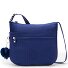  Arto Crossbody tas 29 cm variant diamond wave em