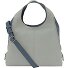 Boston Schoudertas Leer 32 cm variant ocean-marmor Boston Schoudertas Leer 32 cm variant ocean-marmor