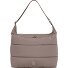  Square Bag Schoudertas 36 cm Laptopvak variant oyster