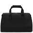  Storen Weekender reistas 48 cm variant all black