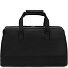  Storen Weekender reistas 48 cm variant all black