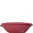  Klassiek heuptasje RFID 37 cm variant napa wine