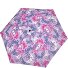  Kids Kinder Zakparaplu 23 cm variant bunt