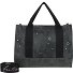  Tote Bag Shopper Tas 40 cm variant full of stars
