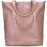  Mademoiselle.M Shopper Tas 37 cm variant blush