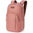 Campus 33L Dagrugzak L 52 cm Laptop compartiment variant withered rose Campus 33L Dagrugzak L 52 cm Laptop compartiment variant withered rose